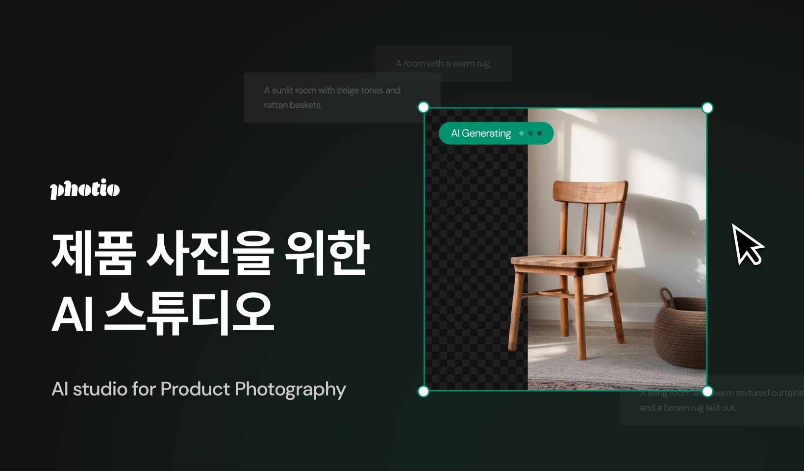 앱 메인 이미지